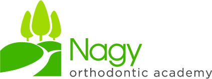 Form Logo