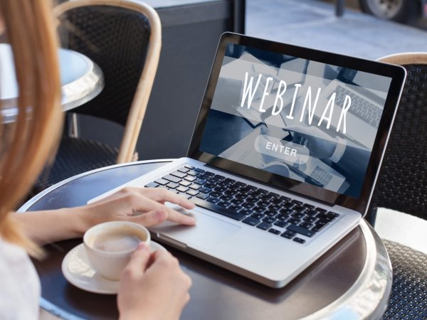 Online Live Study Club - 1 CE ADA CERP