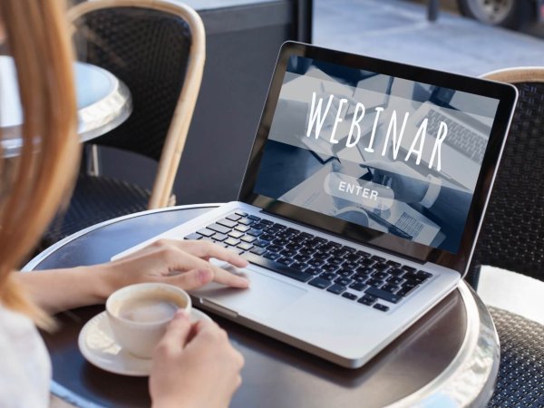 Webinar - Diagnosis and Treatment Planning | Orthodontic Online Study Club (ID#4032)