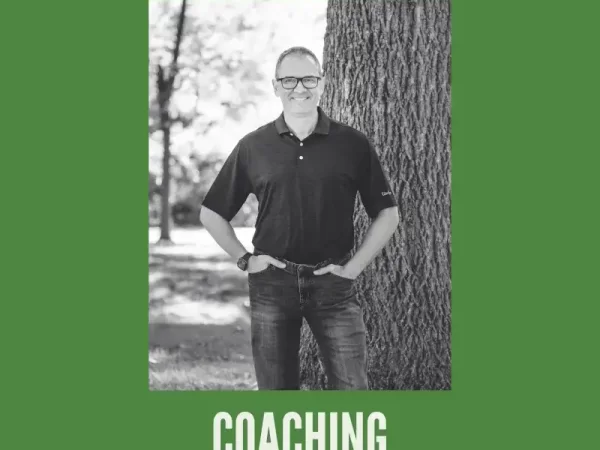Coaching and Mentoring Subscription $700/month on auto renewal (Regular fee $1000)