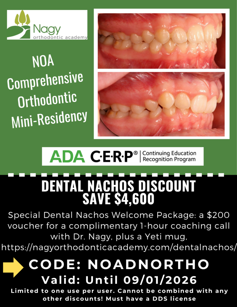 NOA Coupon-4